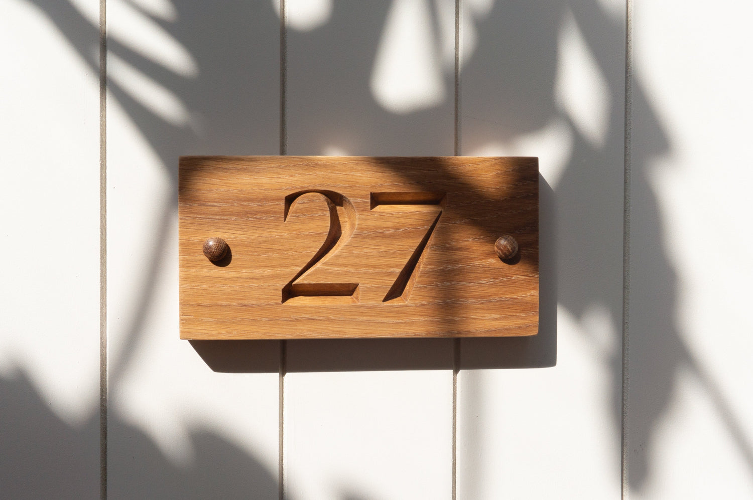 Peninsula Bespoke Signs